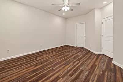 7403 Blossommist Lane, Richmond, TX 77407 - Photo 35