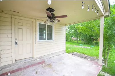 12791 Lake Conroe Hills Drive, Willis, TX 77318 - Photo 19