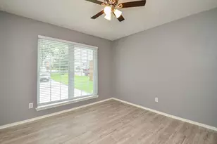 12791 Lake Conroe Hills Dr, Willis, TX 77318 - Photo 13
