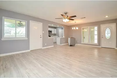 12791 Lake Conroe Hills Drive, Willis, TX 77318 - Photo 5
