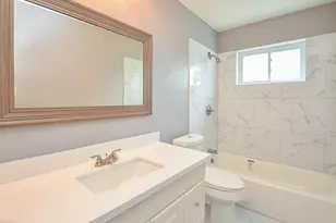 12791 Lake Conroe Hills Dr, Willis, TX 77318 - Photo 9