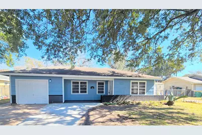 1103 W Camp Circle, La Marque, TX 77568 - Photo 9