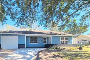 1103 W Camp Cir, La Marque, TX 77568 - Photo 9
