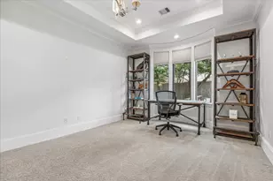 4022 Coleridge St, West University Place, TX 77005 - Photo 15