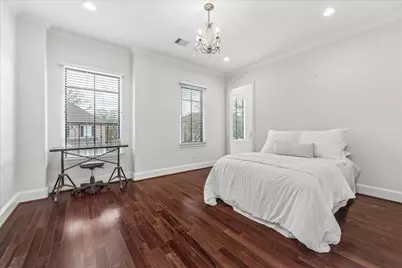 4022 Coleridge Street, West University Place, TX 77005 - Photo 25