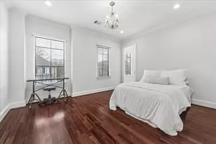 4022 Coleridge St, West University Place, TX 77005 - Photo 25