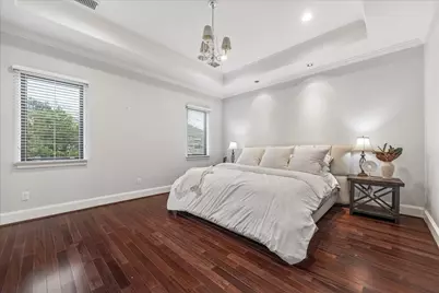 4022 Coleridge Street, West University Place, TX 77005 - Photo 27