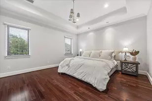 4022 Coleridge St, West University Place, TX 77005 - Photo 27
