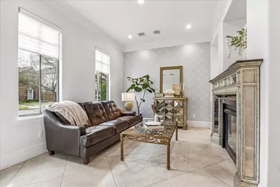 4022 Coleridge Street, West University Place, TX 77005 - Photo 3