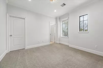 4022 Coleridge Street, West University Place, TX 77005 - Photo 23