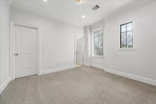 4022 Coleridge St, West University Place, TX 77005 - Photo 23