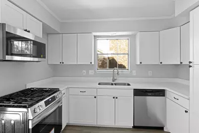 13339 Balmore Circle, Houston, TX 77069 - Photo 13