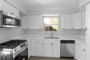 13339 Balmore Cir, Houston, TX 77069 - Photo 13