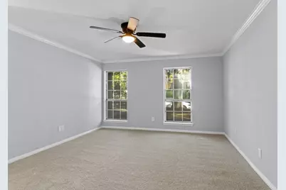 13339 Balmore Circle, Houston, TX 77069 - Photo 17