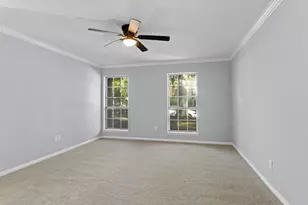 13339 Balmore Cir, Houston, TX 77069 - Photo 17