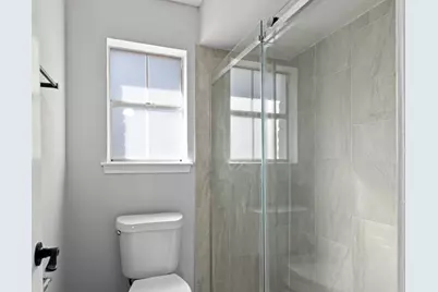 13339 Balmore Circle, Houston, TX 77069 - Photo 21