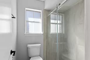 13339 Balmore Cir, Houston, TX 77069 - Photo 21