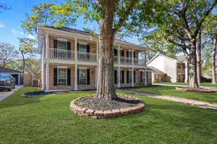 13339 Balmore Cir, Houston, TX 77069 - Photo 3