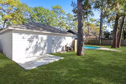 13339 Balmore Circle, Houston, TX 77069 - Photo 31