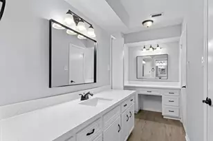 13339 Balmore Cir, Houston, TX 77069 - Photo 19