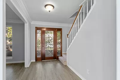 13339 Balmore Circle, Houston, TX 77069 - Photo 5