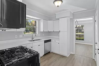 13339 Balmore Circle, Houston, TX 77069 - Photo 15