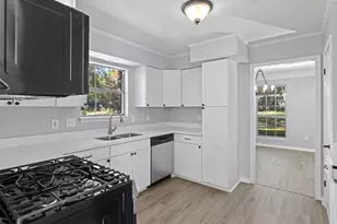 13339 Balmore Cir, Houston, TX 77069 - Photo 15