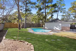 13339 Balmore Cir, Houston, TX 77069 - Photo 29