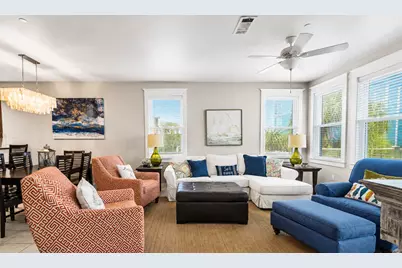 4221 Pointe West Drive #101, Galveston, TX 77554 - Photo 7