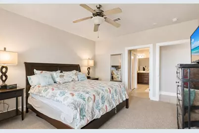 4221 Pointe West Drive #101, Galveston, TX 77554 - Photo 23
