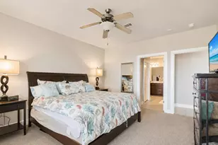 4221 Pointe W Dr, Galveston, TX 77554 - Photo 23