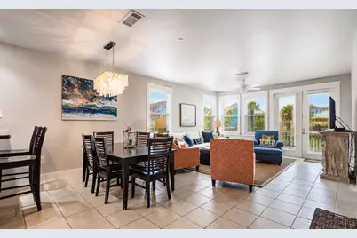 4221 Pointe West Drive #101, Galveston, TX 77554 - Photo 5