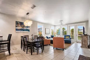 4221 Pointe W Dr, Galveston, TX 77554 - Photo 5