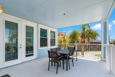 4221 Pointe West Drive #101, Galveston, TX 77554 - Photo 29