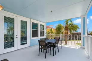 4221 Pointe W Dr, Galveston, TX 77554 - Photo 29