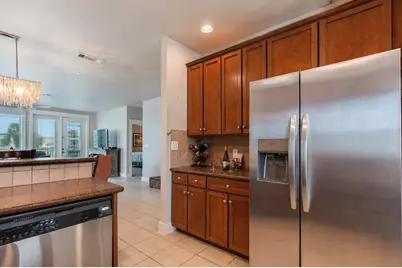 4221 Pointe West Drive #101, Galveston, TX 77554 - Photo 13