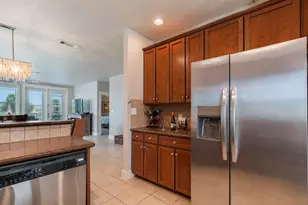 4221 Pointe W Dr, Galveston, TX 77554 - Photo 13