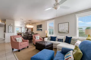 4221 Pointe W Dr, Galveston, TX 77554 - Photo 7