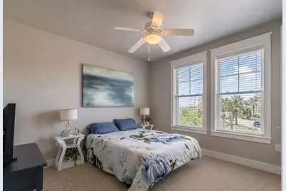 4221 Pointe West Drive #101, Galveston, TX 77554 - Photo 17
