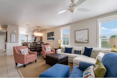4221 Pointe West Drive #101, Galveston, TX 77554 - Photo 9