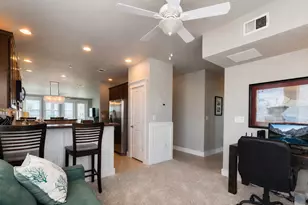 4221 Pointe W Dr, Galveston, TX 77554 - Photo 15
