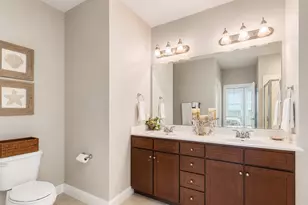 4221 Pointe W Dr, Galveston, TX 77554 - Photo 27