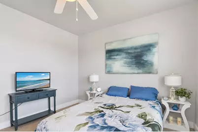 4221 Pointe West Drive #101, Galveston, TX 77554 - Photo 19
