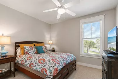4221 Pointe West Drive #101, Galveston, TX 77554 - Photo 21