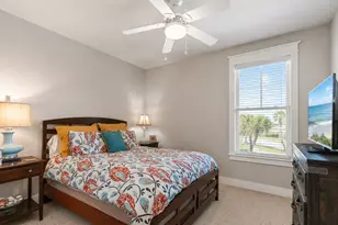 4221 Pointe W Dr, Galveston, TX 77554 - Photo 21