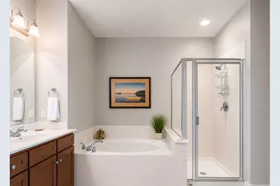 4221 Pointe West Drive #101, Galveston, TX 77554 - Photo 25
