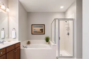 4221 Pointe W Dr, Galveston, TX 77554 - Photo 25
