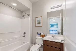4221 Pointe W Dr, Galveston, TX 77554 - Photo 19