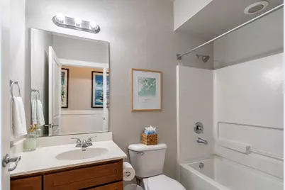 4221 Pointe West Drive #101, Galveston, TX 77554 - Photo 15