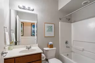 4221 Pointe W Dr, Galveston, TX 77554 - Photo 15
